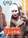 Fiona@